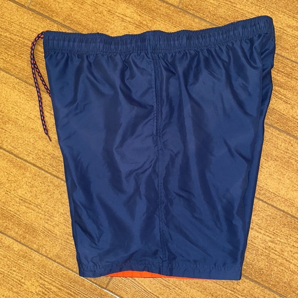 faded glory swim trunks